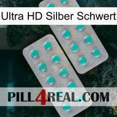 Ultra Hd Silver Sword 29